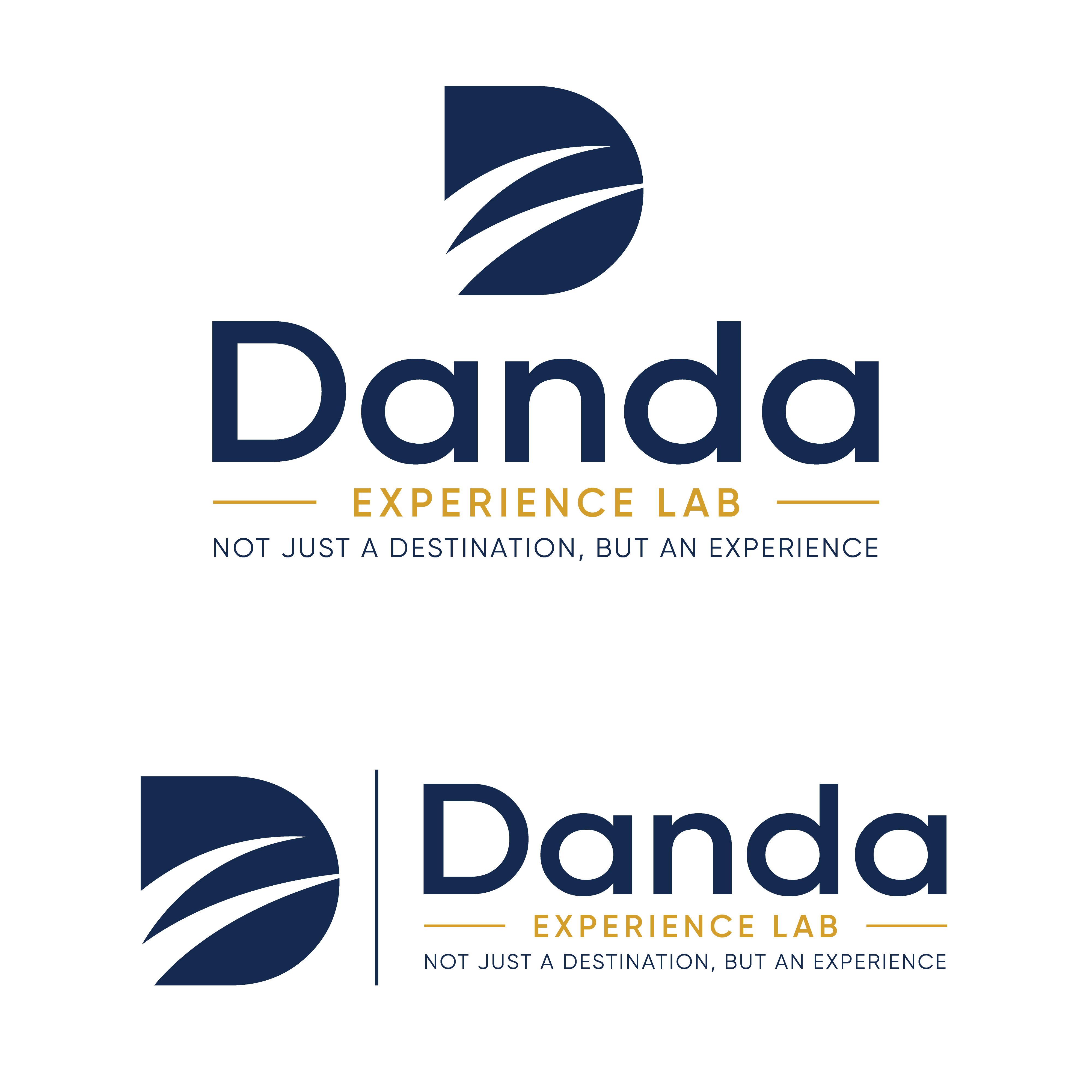 Logo Design by Casey Kelechi for this project | Design #37569994