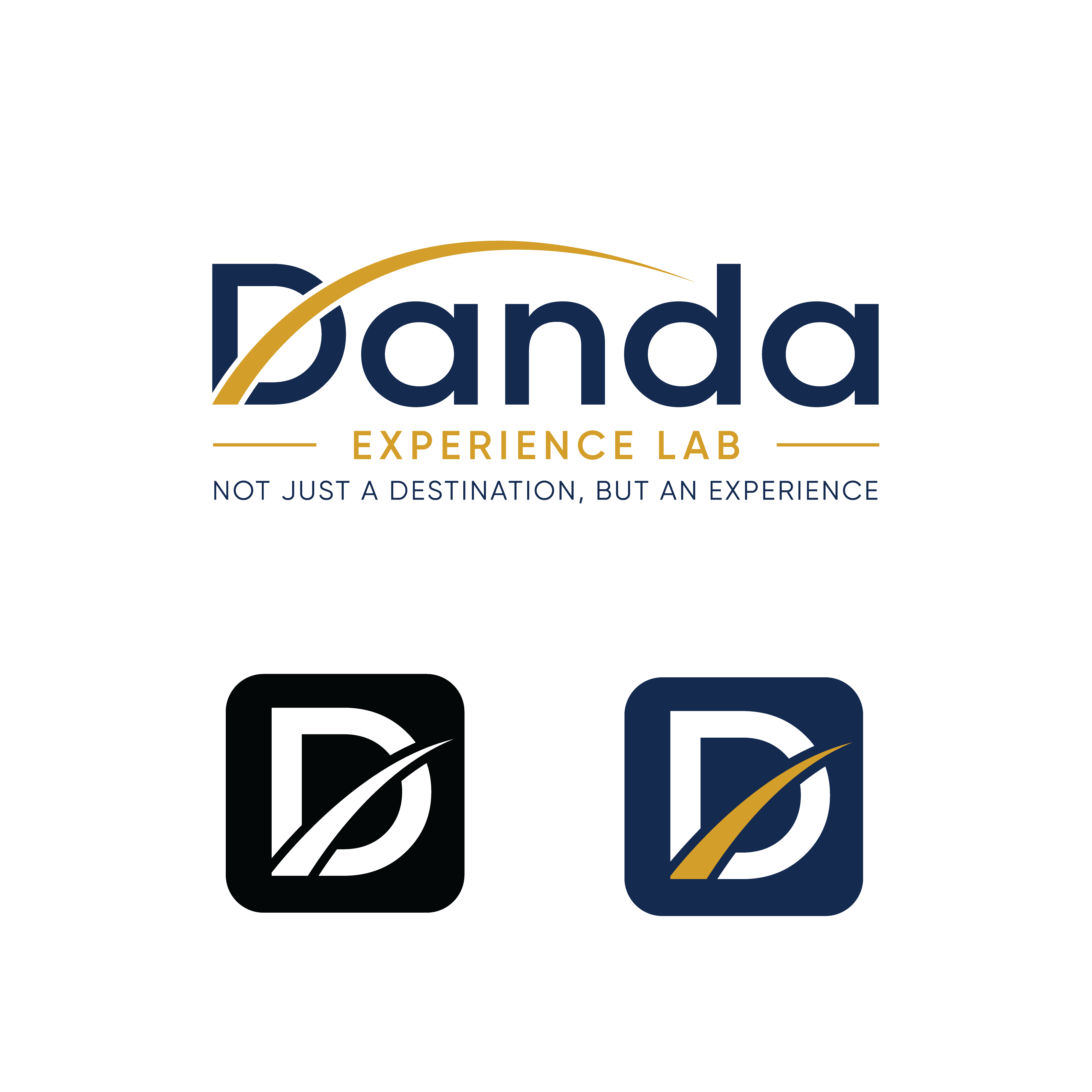 Logo Design by Casey Kelechi for this project | Design #37569995