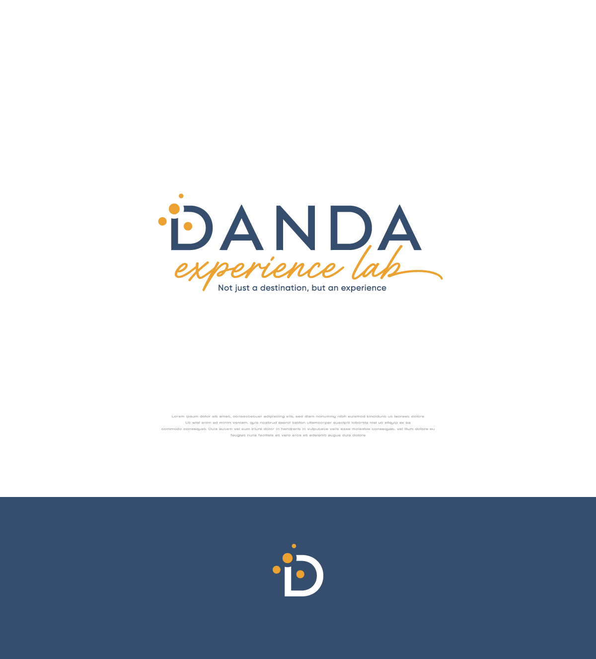 Logo Design by apik. for this project | Design #37567541