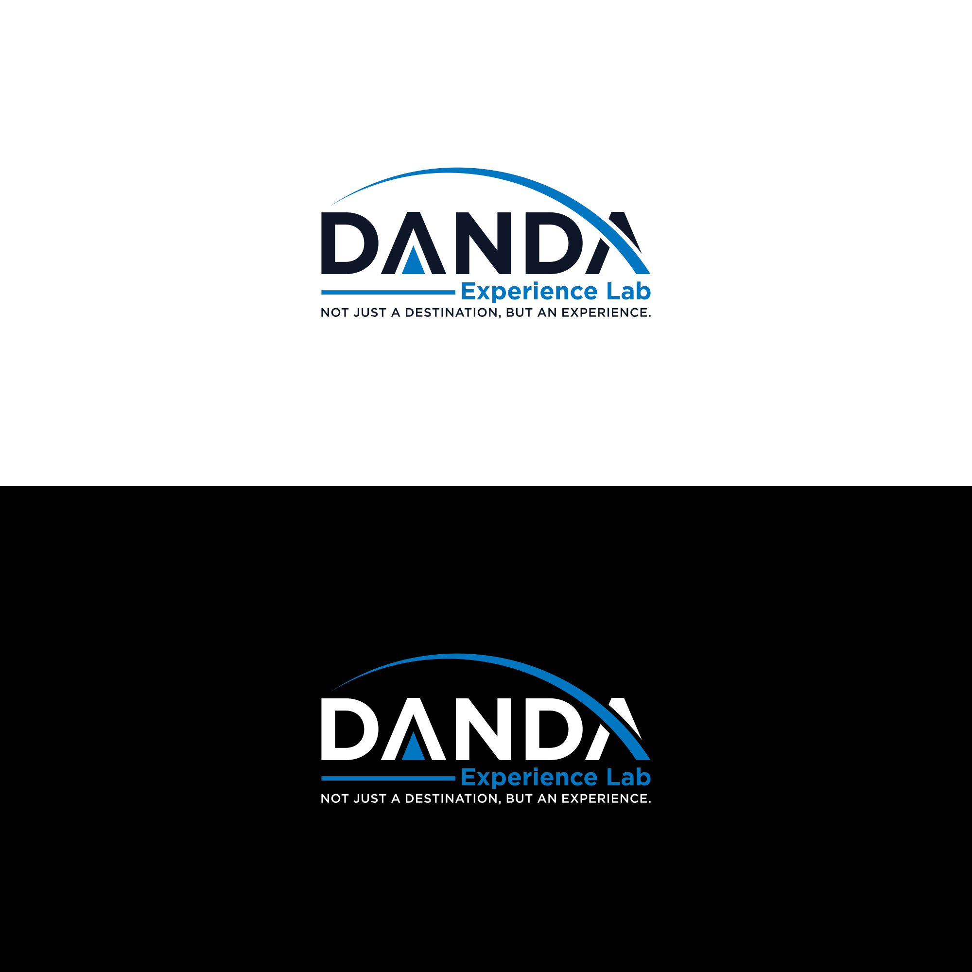 Logo Design by ni9 for this project | Design #37567779