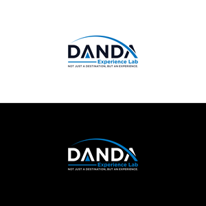 Logo Design by ni9 for this project | Design: #37567779