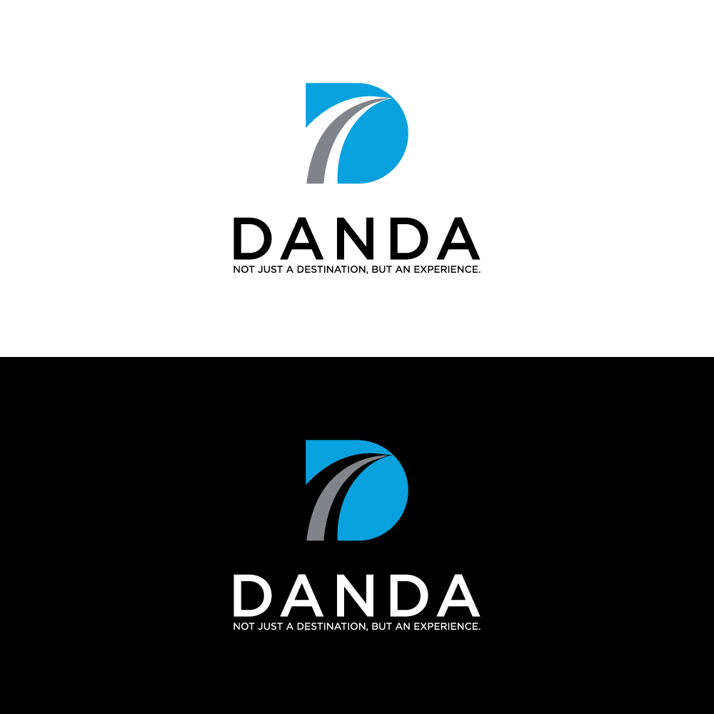Logo Design by conghooooooo for this project | Design #37570019
