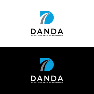 Logo Design by conghooooooo for this project | Design: #37570019