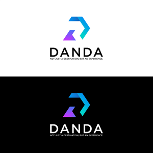 Logo Design by conghooooooo for this project | Design: #37570020