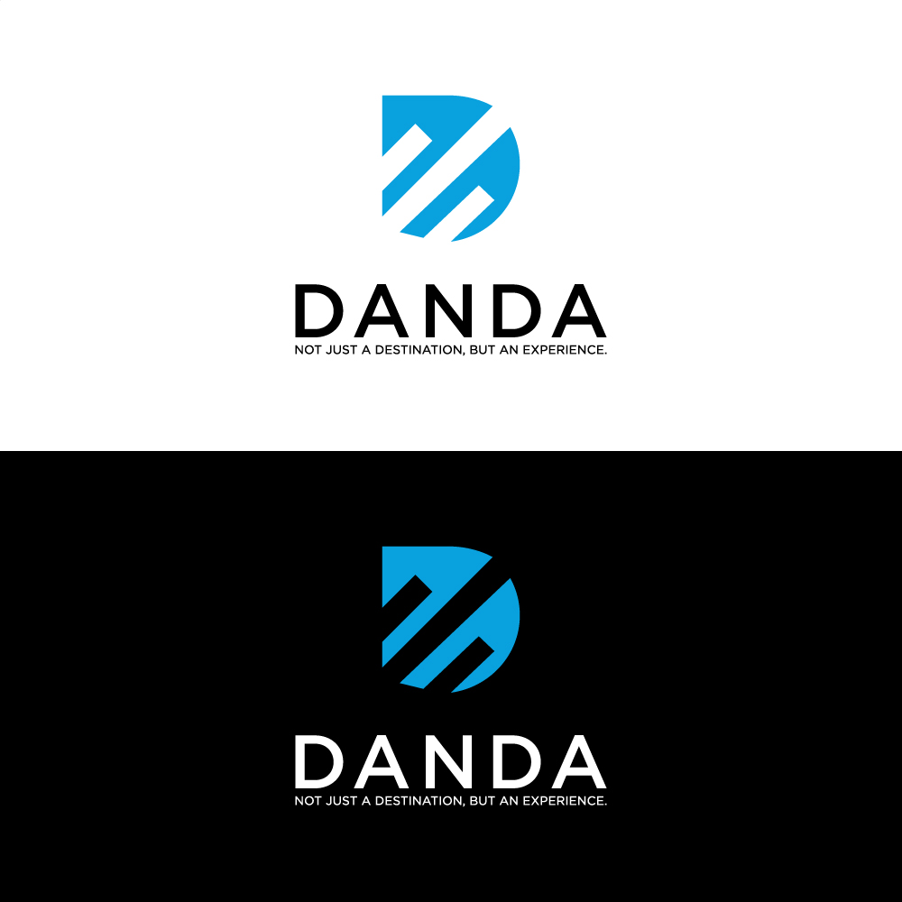 Logo Design by conghooooooo for this project | Design #37570021