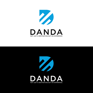 Logo Design by conghooooooo for this project | Design: #37570021
