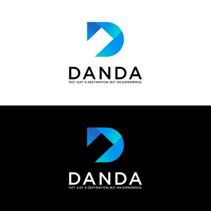 Logo Design by conghooooooo for this project | Design: #37570022