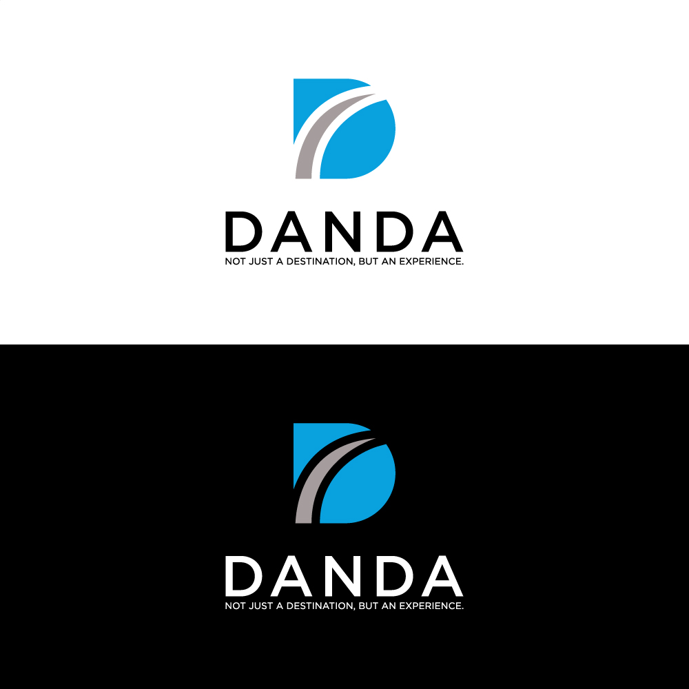 Logo Design by conghooooooo for this project | Design #37570023