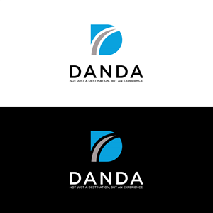 Logo Design by conghooooooo for this project | Design: #37570023