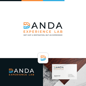 Logo Design by Dell_a.Design for this project | Design: #37568833