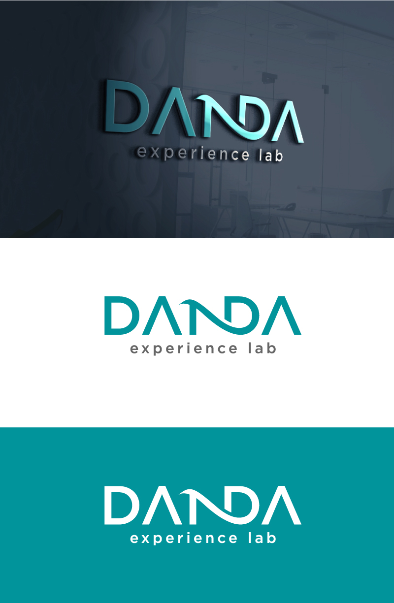 Logo Design by VisionCraft™ for this project | Design #37568647