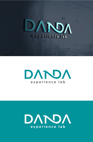 Logo Design by VisionCraft™ for this project | Design: #37568647