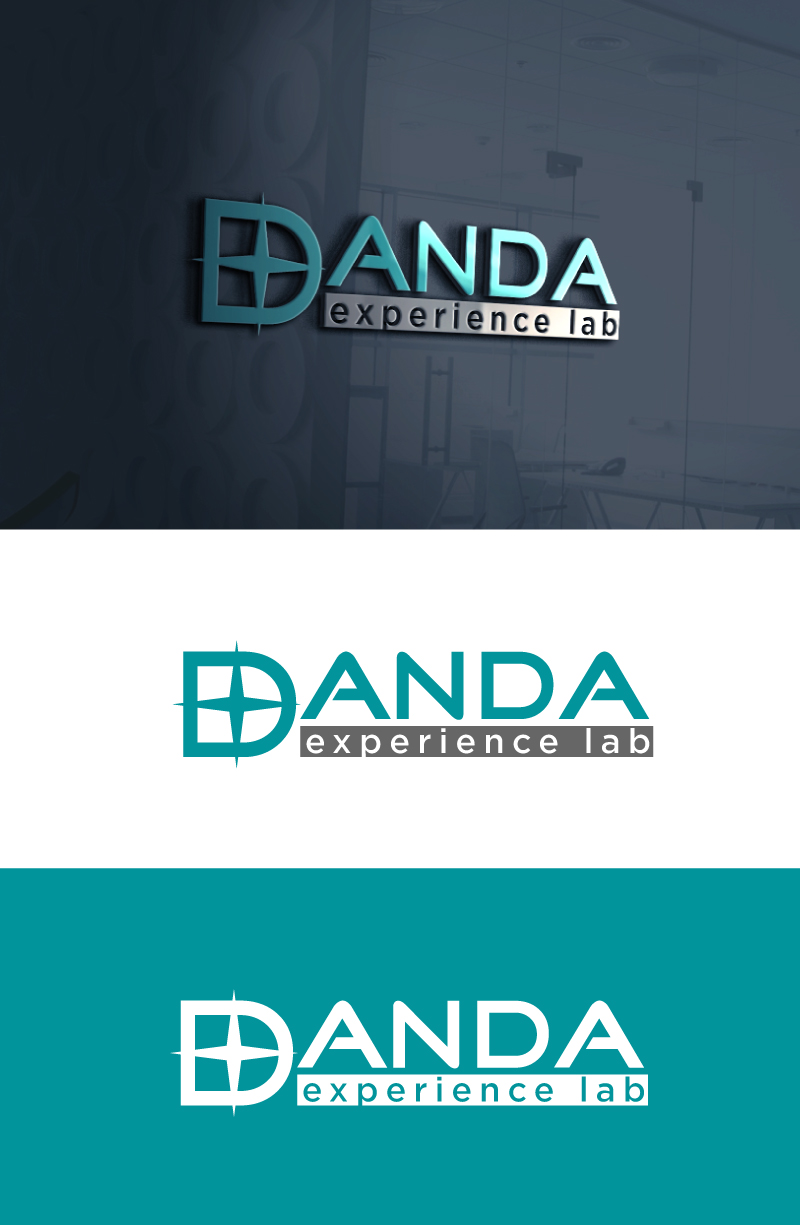 Logo Design by VisionCraft™ for this project | Design #37568648
