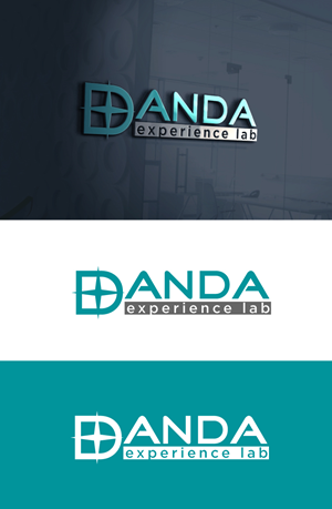 Logo Design by VisionCraft™ for this project | Design: #37568648