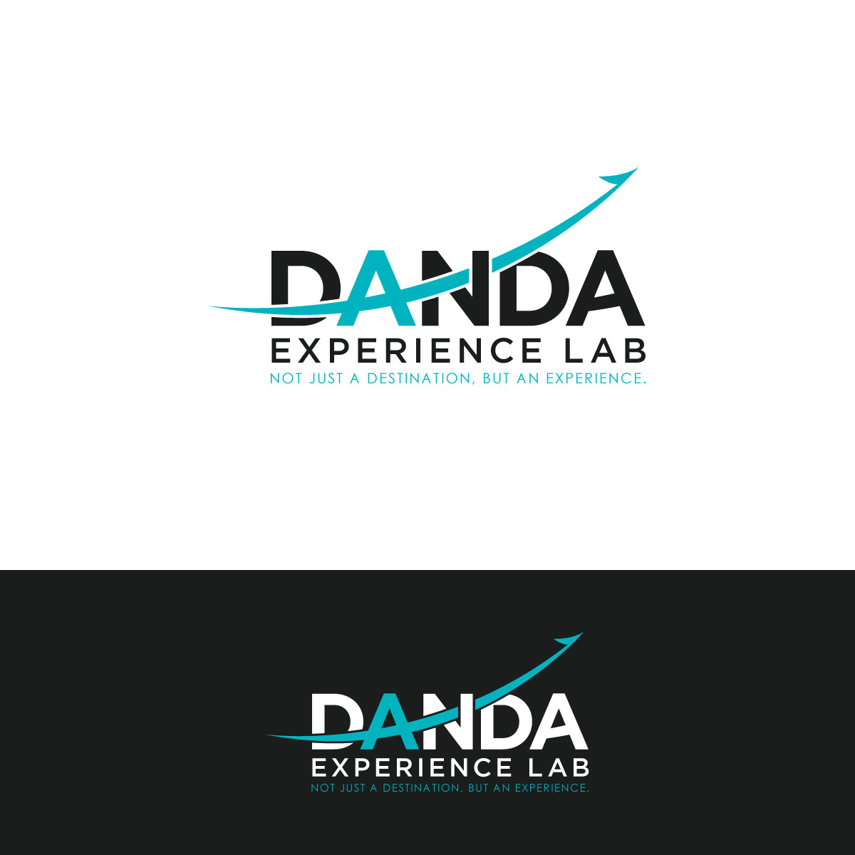 Logo Design by Alex Henry for this project | Design #37567952