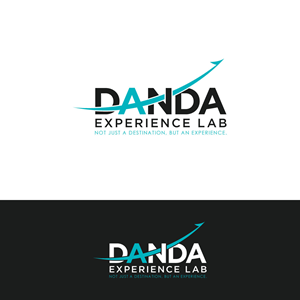 Logo Design by Alex Henry for this project | Design: #37567952