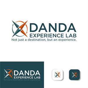 Logo Design by Eldmal for this project | Design: #37567575
