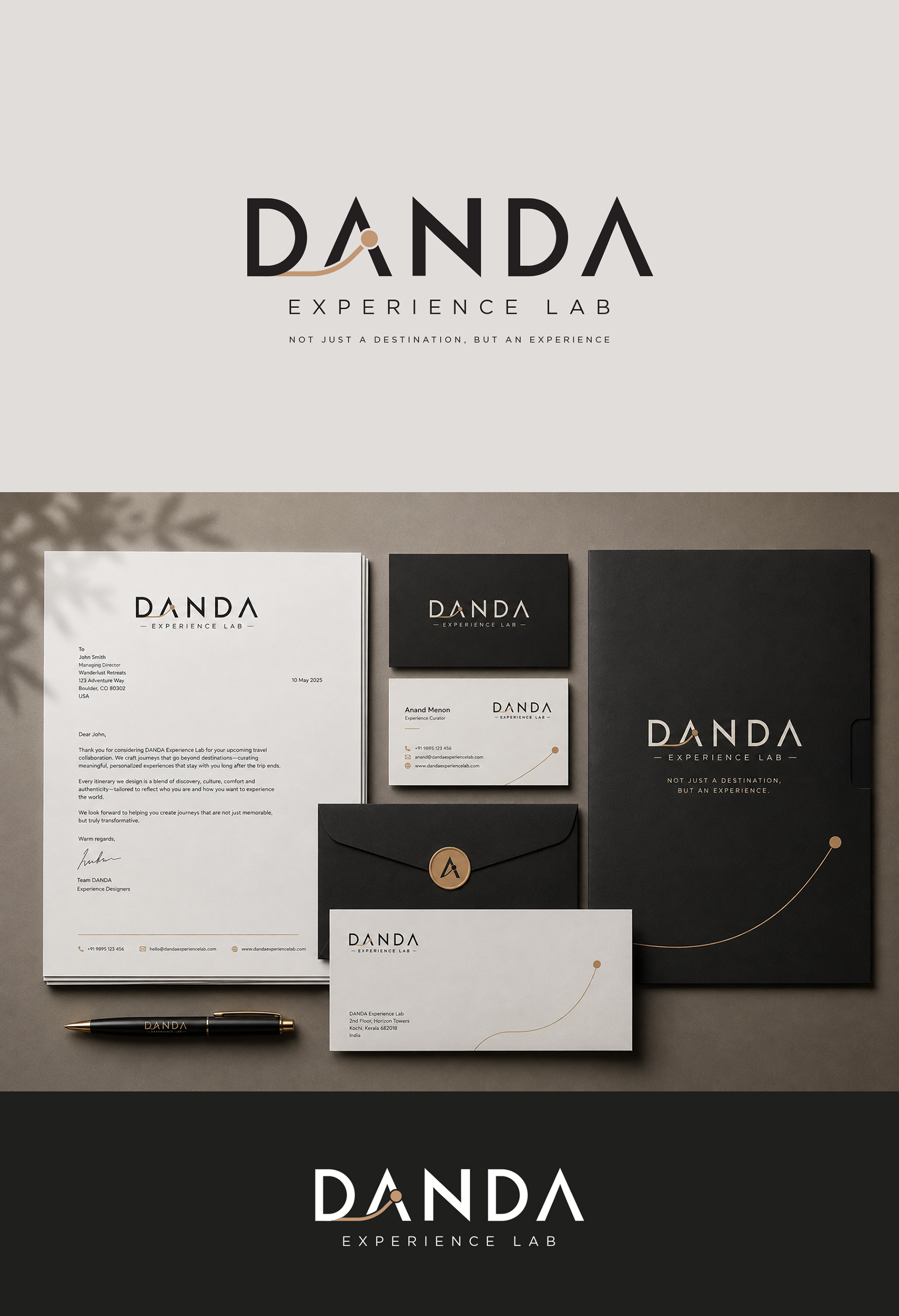 Logo Design by Result Design for this project | Design #37580352