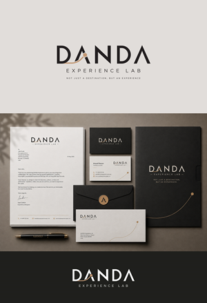 Logo Design by Result Design for this project | Design: #37580352