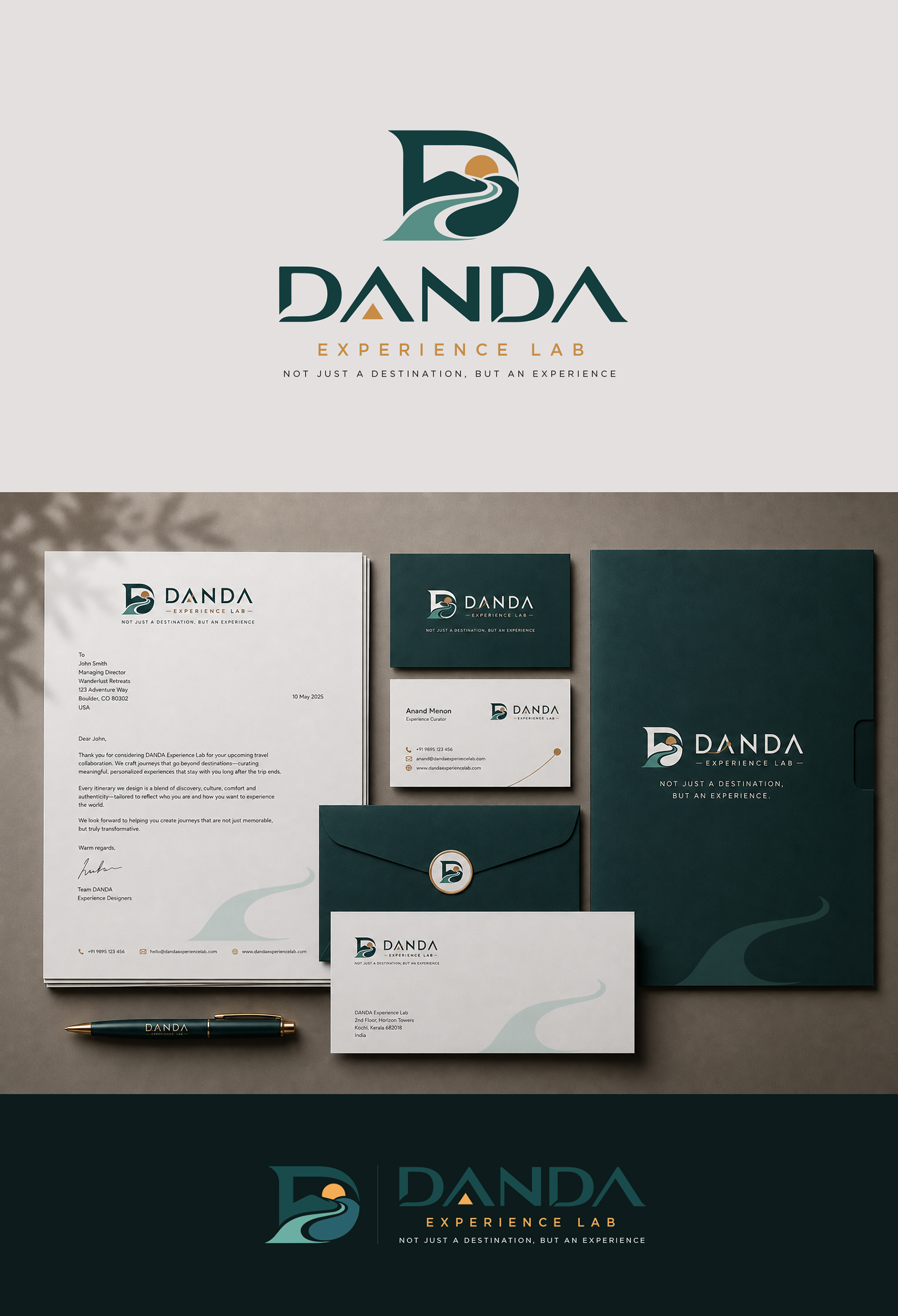 Logo Design by Result Design for this project | Design #37580414