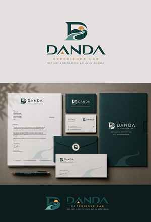 Logo Design by Result Design for this project | Design: #37580414