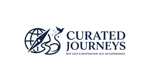 Logo Design by Logotruck for this project | Design: #37584612
