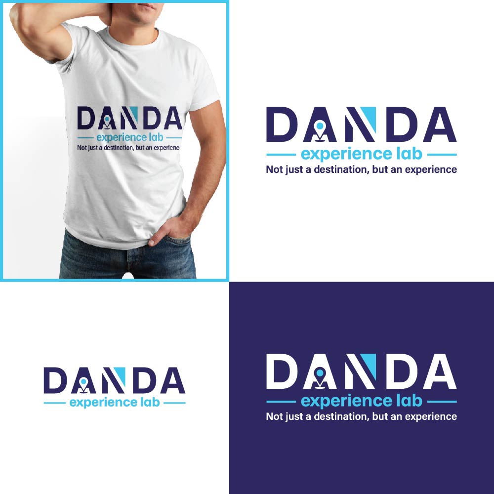 Logo Design by creativemood438 for this project | Design #37569136