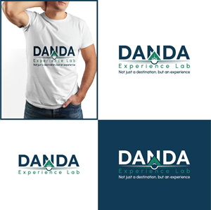 Logo Design by creativemood438 for this project | Design: #37569137