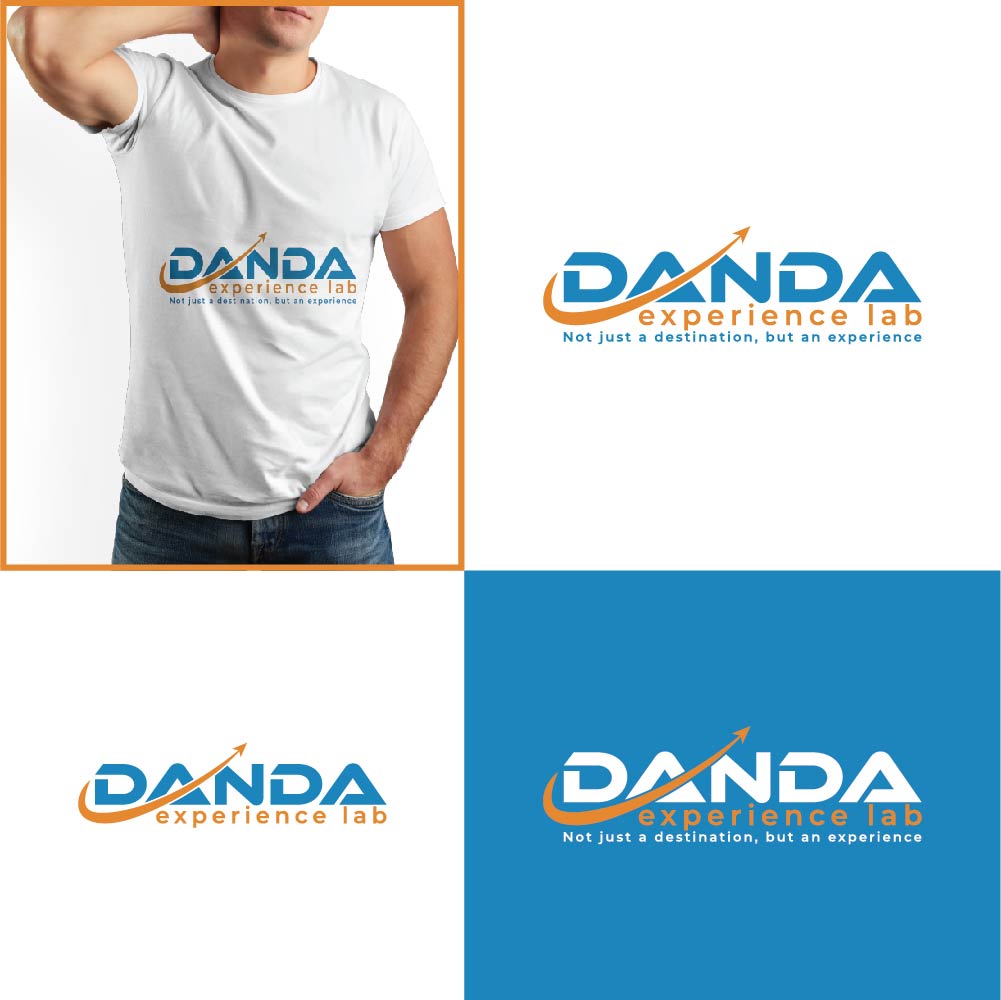 Logo Design by creativemood438 for this project | Design #37569138