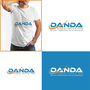Logo Design by creativemood438 for this project | Design: #37569138