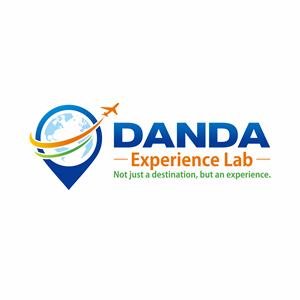 Logo Design by Falzhoho for this project | Design: #37569169