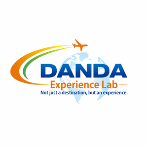 Logo Design by Falzhoho for this project | Design: #37569223