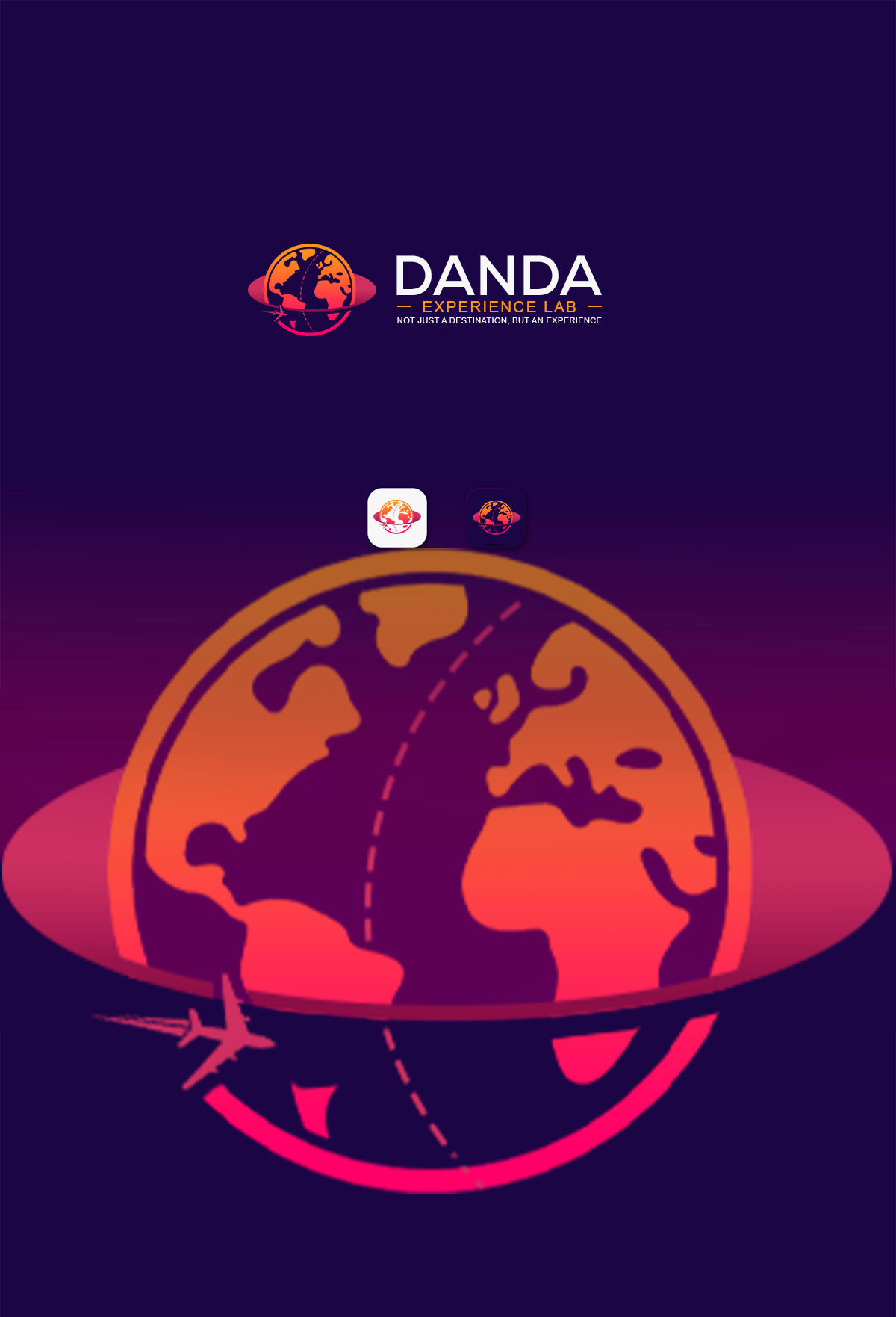 Logo Design by SANJU1 for this project | Design #37574986