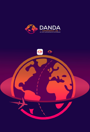 Logo Design by SANJU1 for this project | Design: #37574986