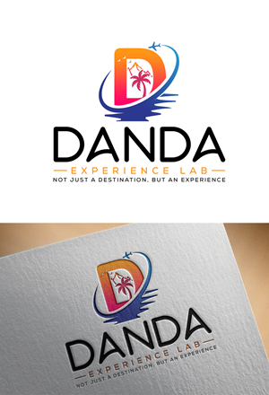 Logo Design by SANJU1 for this project | Design: #37575004