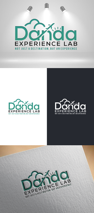 Logo Design by SANJU1 for this project | Design: #37581027
