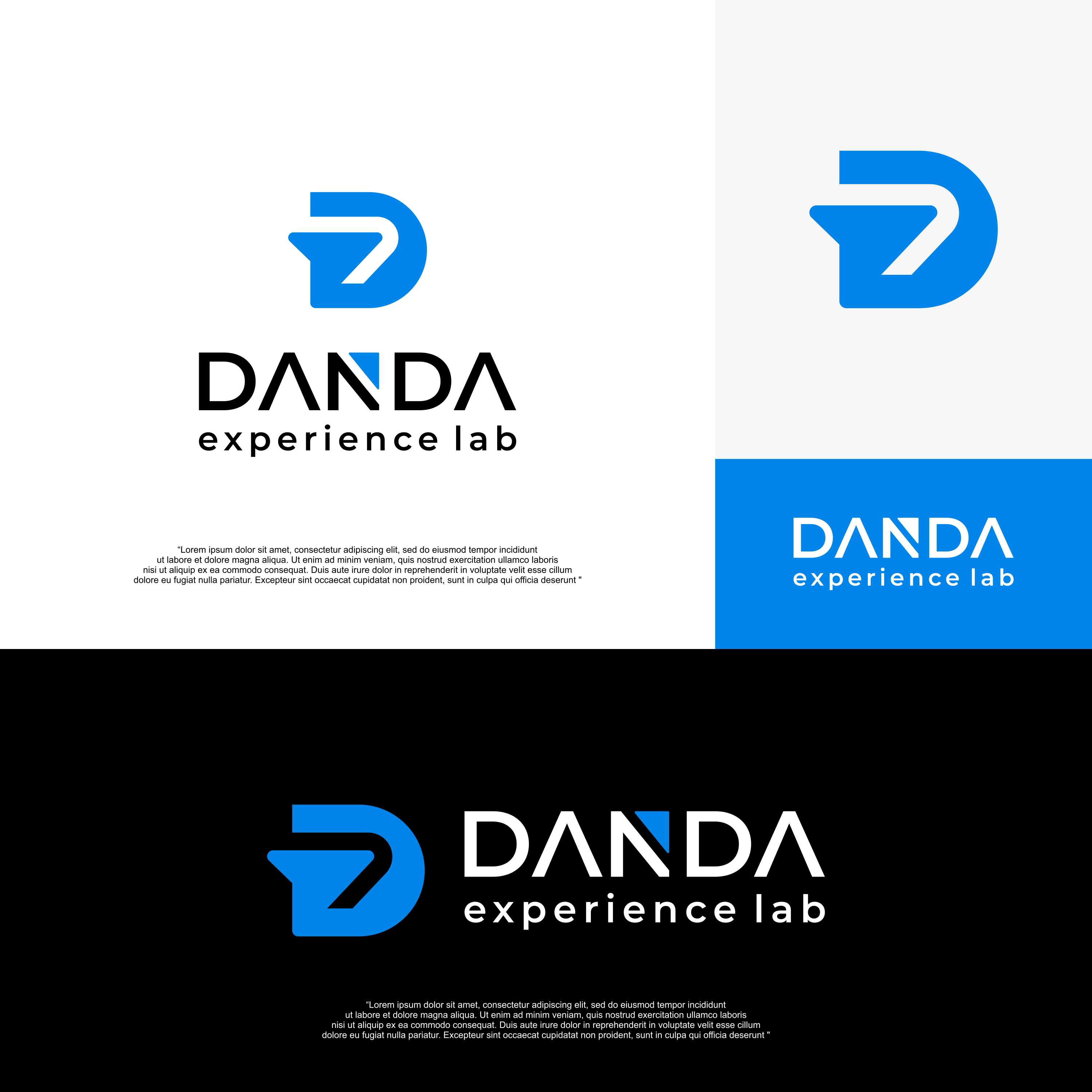 Logo Design by izdihaar studio for this project | Design #37567493
