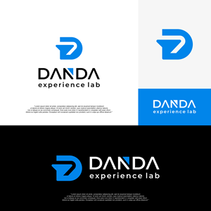 Logo Design by izdihaar studio for this project | Design: #37567493