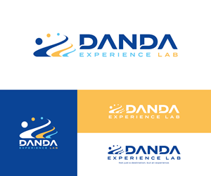 Logo Design by DesignShaper for this project | Design: #37569253