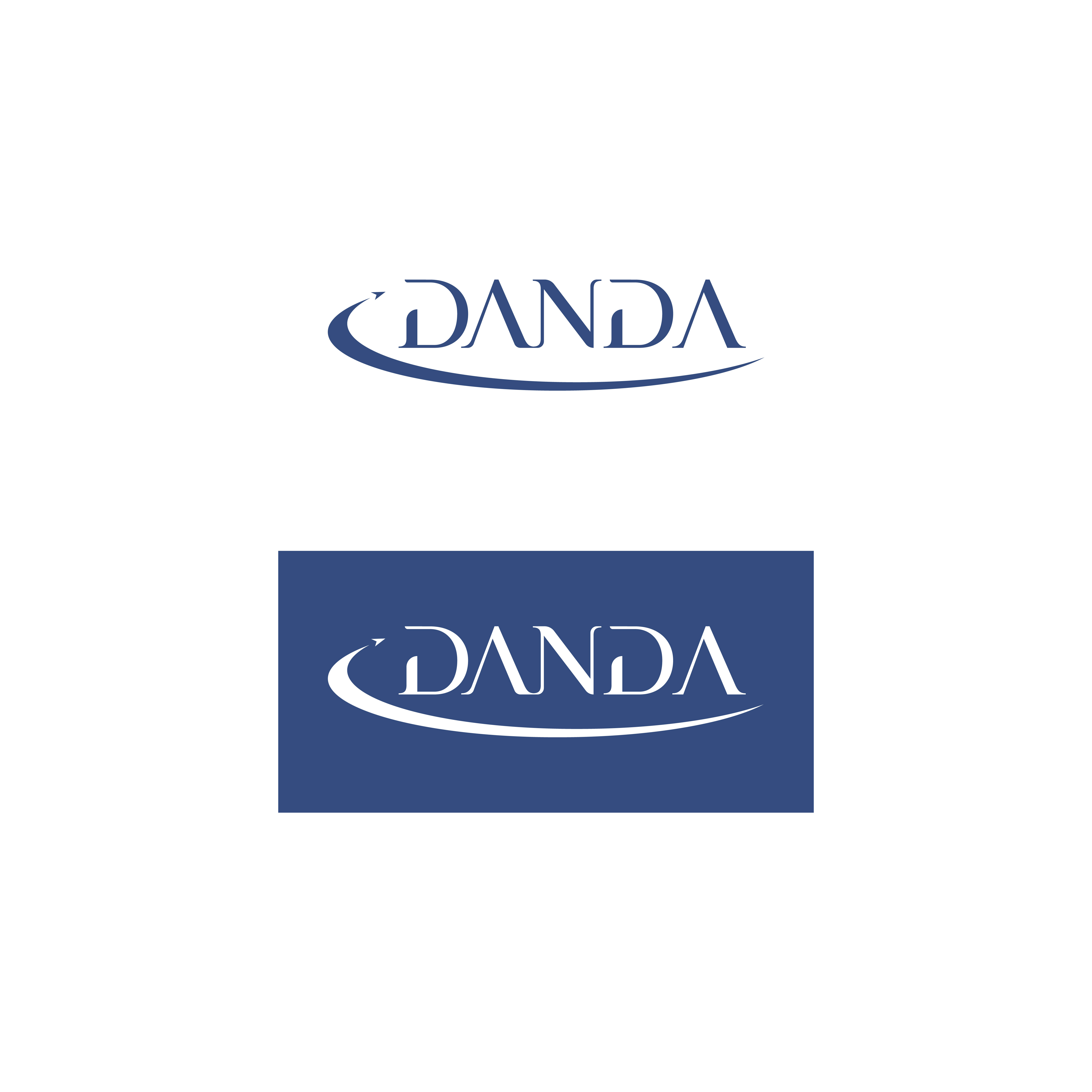 Logo Design by ares artworx for this project | Design #37584930