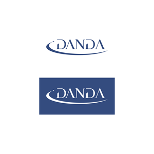 Logo Design by ares artworx for this project | Design: #37584930