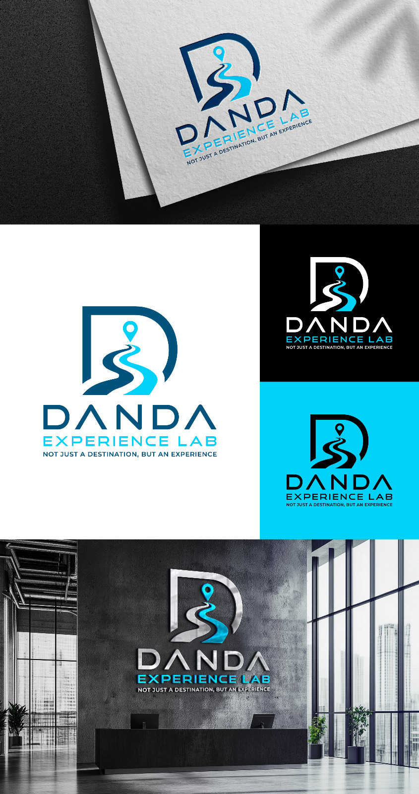 Logo Design by StunnerDesignz for this project | Design #37569568