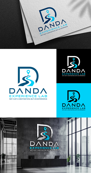 Logo Design by StunnerDesignz for this project | Design: #37569568