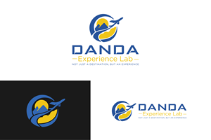 Logo Design by Logo Maker Zone for this project | Design: #37569804