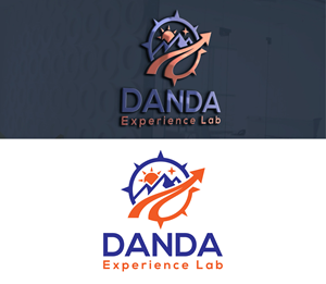 Logo Design by Raul Jimenez for this project | Design: #37575125