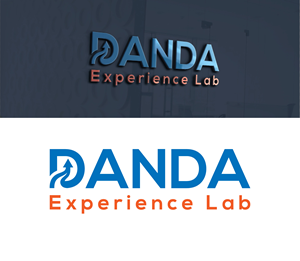 Logo Design by Raul Jimenez for this project | Design: #37575144