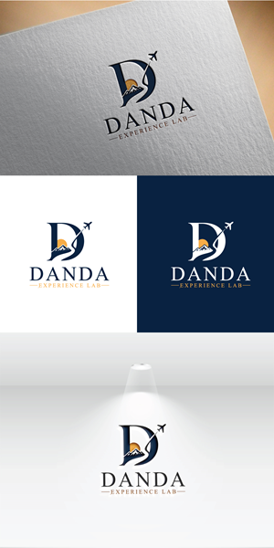 Logo Design by Cool-Designer for this project | Design: #37569591