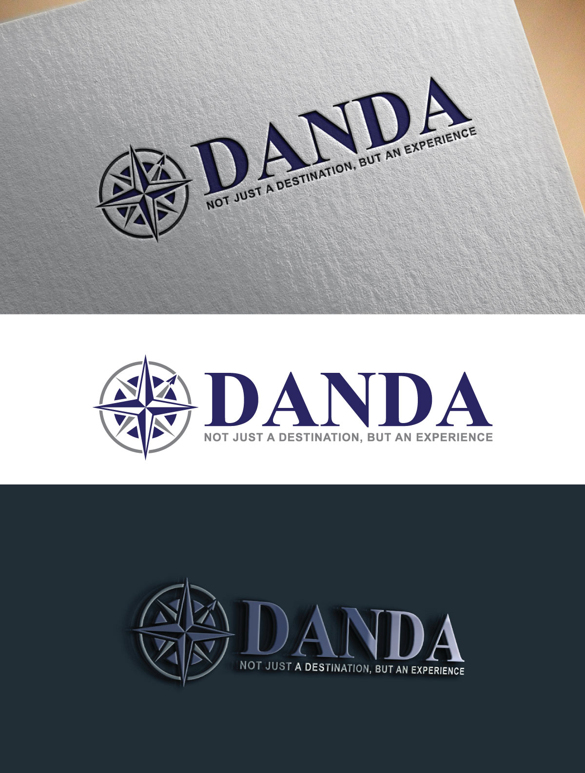 Logo Design by Alex75 for this project | Design #37577528