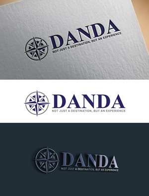 Logo Design by Alex75 for this project | Design: #37577528