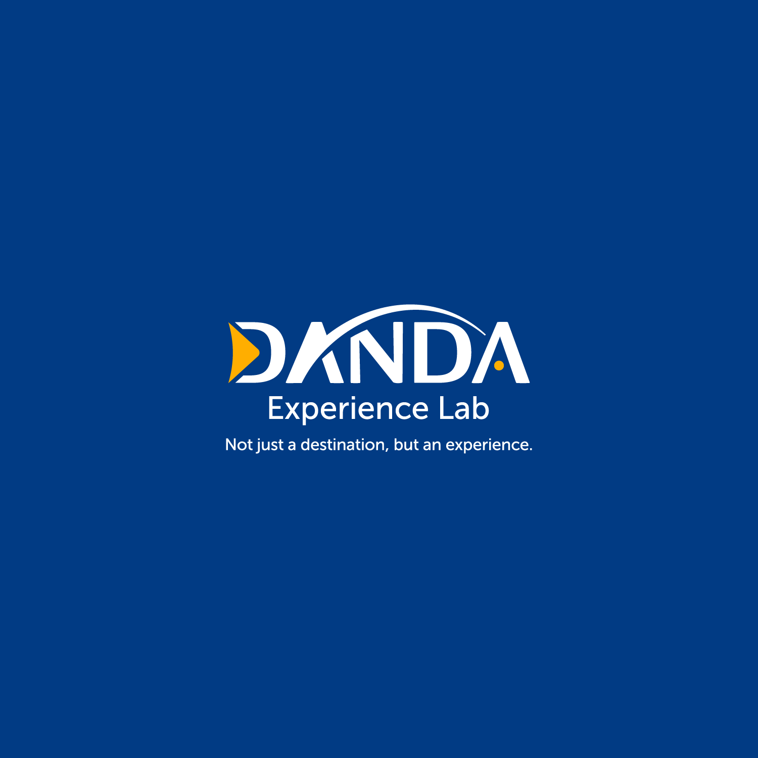 Logo Design by Luel_Design for this project | Design #37571071